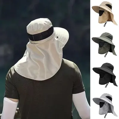 mens+hats