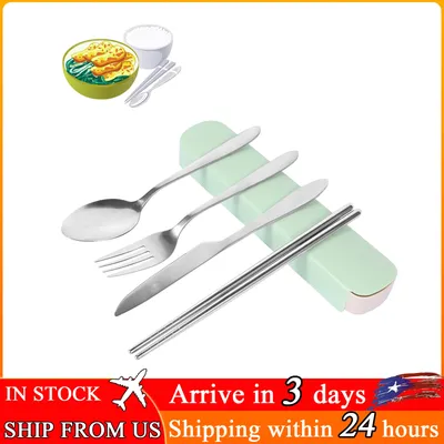 Flatware