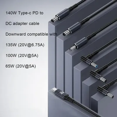 Computer+Cables+Adapters