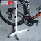 ThinkRider Bicycle Floor Parking Rack Stand For Mountain Road Bike Indoor Garage Storage Bike