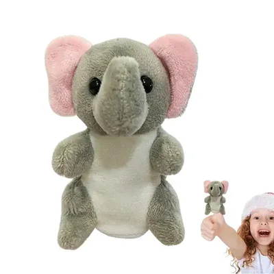 Plush+Toys+Stuffed+Animals