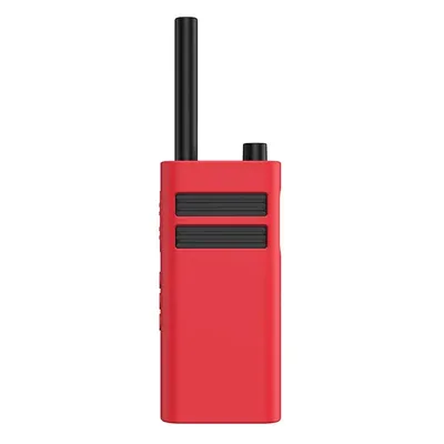 Portable+Radios