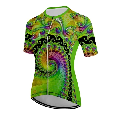 Cycling+Apparel