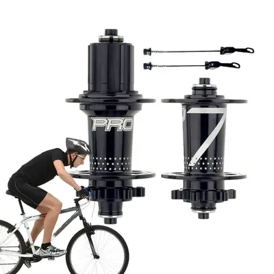 Bicycle+Parts+Accessories