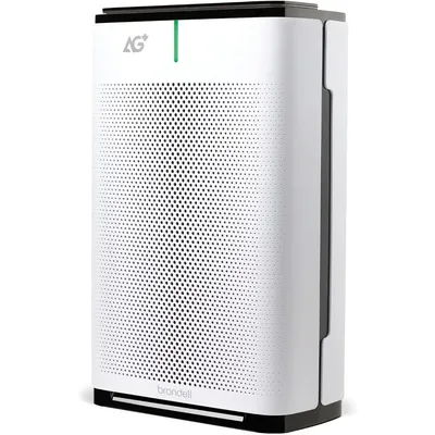 Air+Purifiers