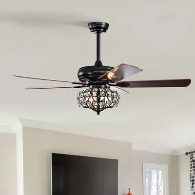 Ceiling+Fans