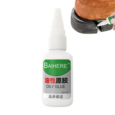 Glue