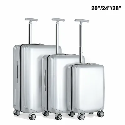 Luggage