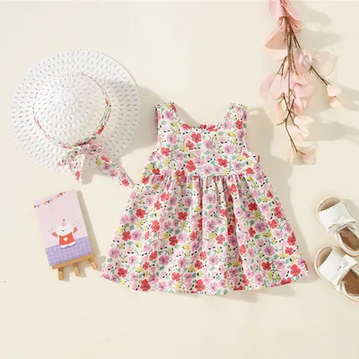 Baby+Kids+Dresses+Skirts