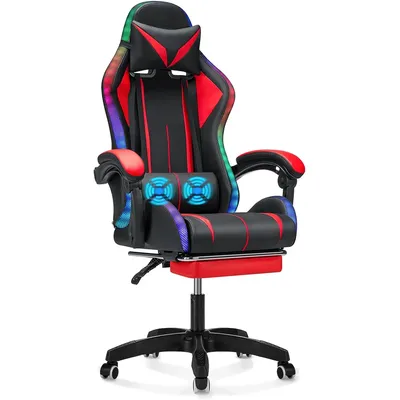 Video+Game+Chairs