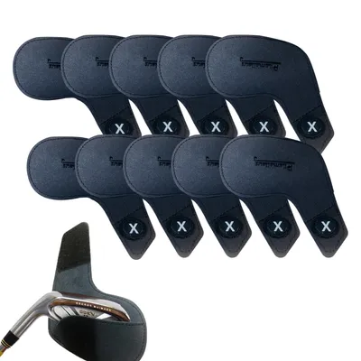 Golf+Club+Headcovers