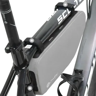 Bicycle+Parts+Accessories