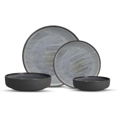 Dinnerware+Sets