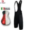 X-TIGER Cycling Bibs Shorts Bike Tights Triathlon 5D Gel Padded Pro Lycra Bicycle Shorts Breathable