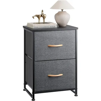 Dressers+Nightstands