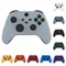 eXtremeRate Replacement Faceplate Housing Shell Case for Xbox Core Wireless Controller ( Xbox Series