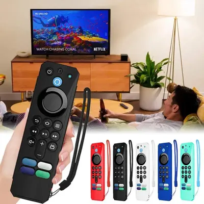 Remote+Controls