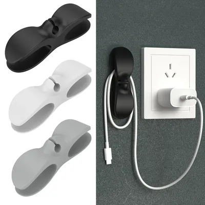 Cord Organizer Cord Holders For Appliances Kitchen Appliances Cord Organizer Cord Management Cable