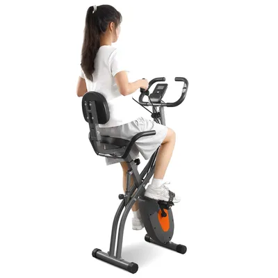 Exercise+Bikes