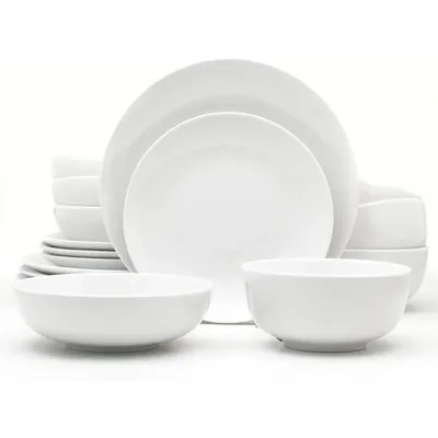 Dinnerware+Sets