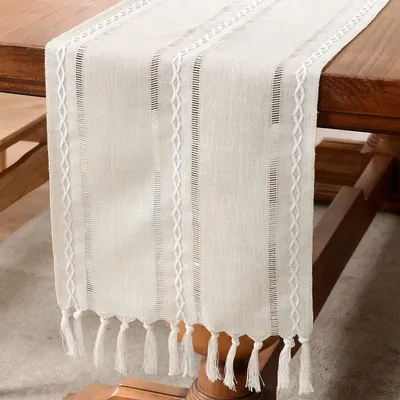 Table+Linens