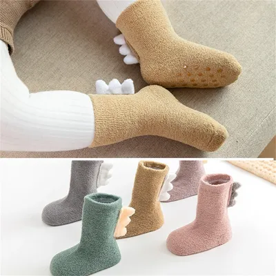 Baby+Kids+Socks