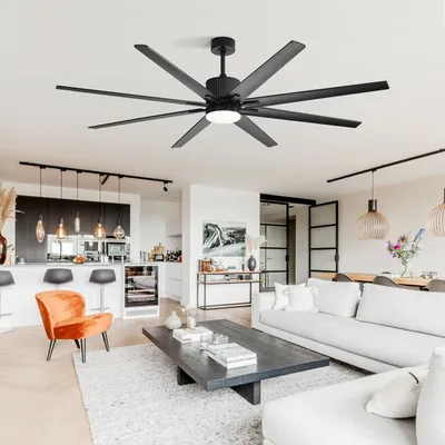 Ceiling+Fans