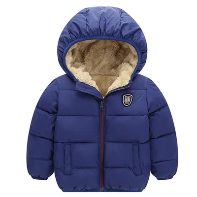 Baby+Kids+Outerwear