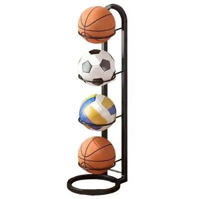 Basketball+Equipment