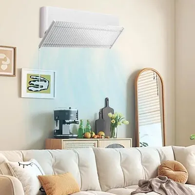 Air+Conditioner+Accessories