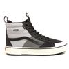 Vans - MTE Sk8-Hi Waterproof - Winterschuhe 43 | EU 43 grau