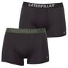 Boxer homme Caterpillar BS32 - Noir - 2XL - Noir