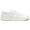 Xero Shoes - Dillon Leather - Barfußschuhe US 10 | EU 43 weiß
