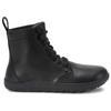 Xero Shoes - Women's Breckenridge - Barfußschuhe 39 | EU 39 schwarz