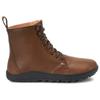 Xero Shoes - Women's Breckenridge - Barfußschuhe US 8 | EU 38,5 braun