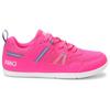 Xero Shoes - Kid's Prio - Barfußschuhe US 3 | EU 34 rosa