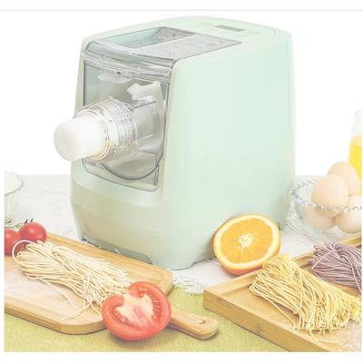 260W Electric Pasta And Noodle Maker