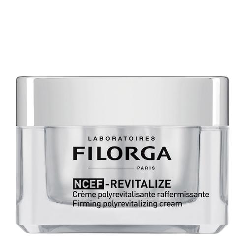 Filorga - NCEF-REVITALIZE Gesichtscreme 50 ml