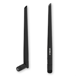 TELTONIKA PR1US440 Antenne, MOBIL SMA Image