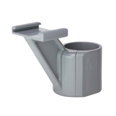 Quantum Food Service QPG Millenia Gusset