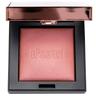 bPerfect - Blush 13 g unisex