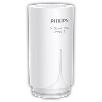 Philips - AWP315/10 On-tap Micro Filtration Pack 1 filter - 1200 liters (AWP315/10)