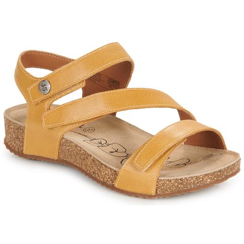 Josef Seibel TONGA 25 Sandalen (damen)