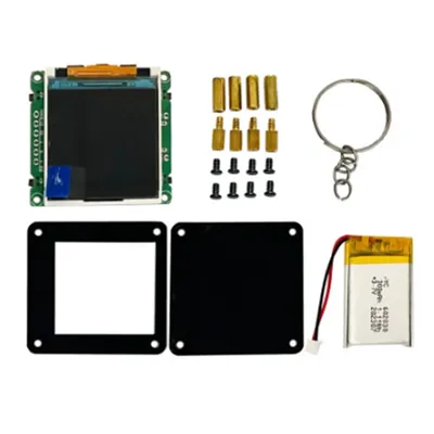 Card image cap