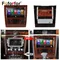 Android 13 Touchscreen für Volkswagen Phaeton 2010-2013 Autoradio Multimedia Video Player Navigation GPS Nr. 2din 2 din DVD