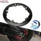 Per Yamaha TMAX 530 560 Tech Max TMAX560 2020-2023 TMAX530 SX DX Accessori Moto Cinghia del cambio Puleggia Copertura di Protezione