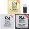 2024 R4 SDHC Adapter Flash Card 6000 in 1 per 3DS DSL XL/LL Secure Digital Memory Card Game Card