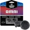 KontrolFreek Omni for PlayStation 4 (PS4) and PlayStation 5 (PS5) | 2 Performance Thumbsticks | 2