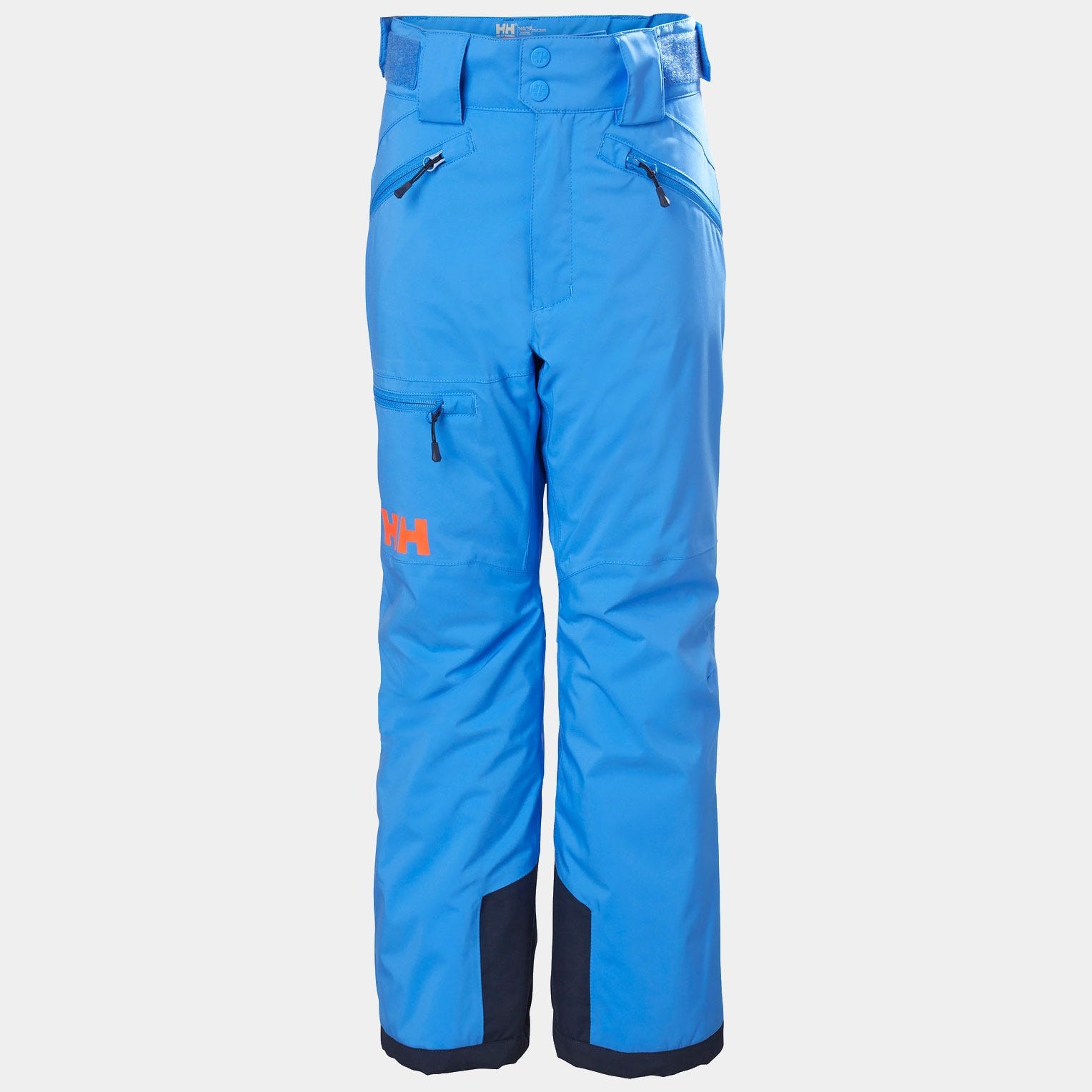 Helly Hansen Junior Elements Skihose 176/16 Image