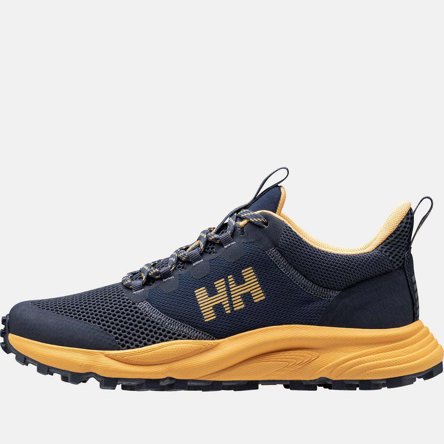 Helly Hansen Damen Featherswift 2 TRail-running Schuhe 37 Image